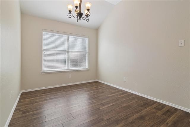 Foto del edificio - 2060 Falls Creek Dr