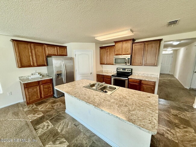 Building Photo - 1859 Cherry Crk Wy