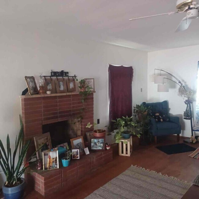 Foto del edificio - 11541 Moreno Ave