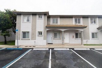 Building Photo - 5775 NW 109th Ave