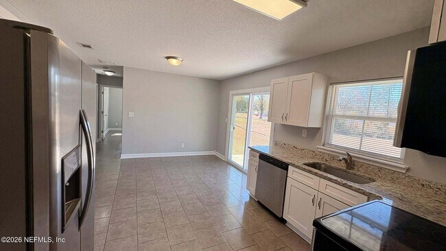 Foto del edificio - 6468 County Rd 125