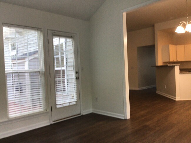 Building Photo - 13116 Arrington Heights Pl