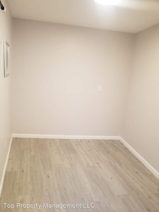 Foto principal - Studio, 1 bath House - 10 S. Kamehameha Hwy.