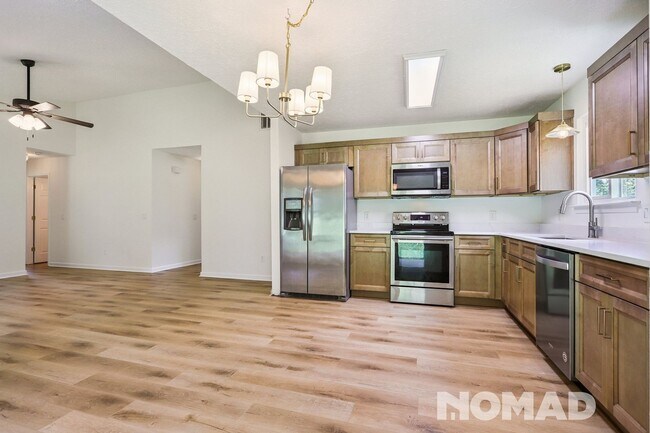 Building Photo - Charming 3BR House in Goodlettsville