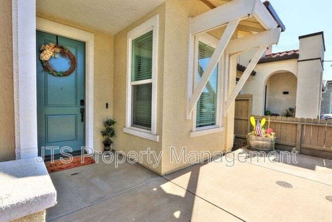 Building Photo - 12158 Byrony Ct