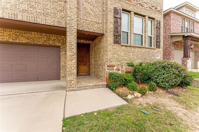 Foto del edificio - 8317 Meadow Sweet Lane
