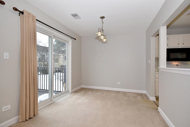 Building Photo - 7040 Remington Ct