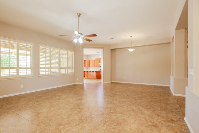 Building Photo - 17731 W Smt Dr