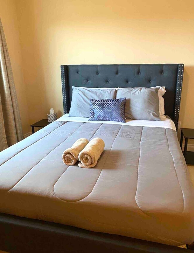 Foto del edificio - 237 W 13th Ave