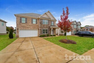 Building Photo - 4015 Evelyn View Ct