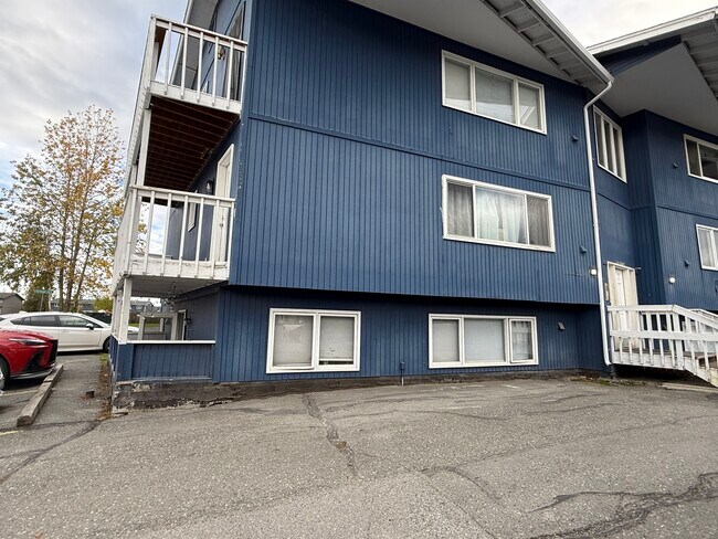 Foto del edificio - 11429 Heritage Ct