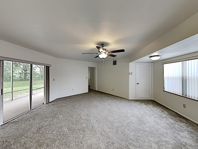 Photo - 3266 SE Aster Ln Apartment