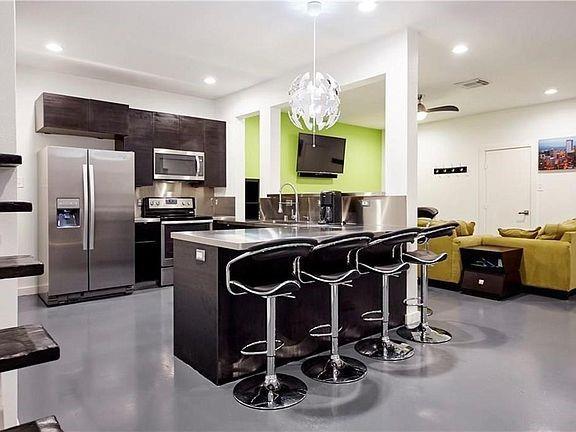 Foto del edificio - 1414 Hickory St