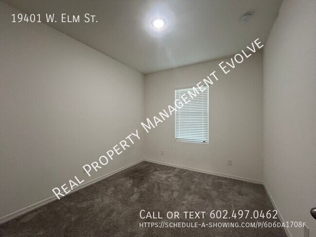 Building Photo - COME TOUR TODAY!