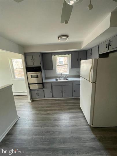 Foto del edificio - 4307 Pearson Ave