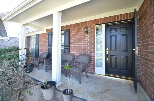 Building Photo - 3035 Valley Spring Trail