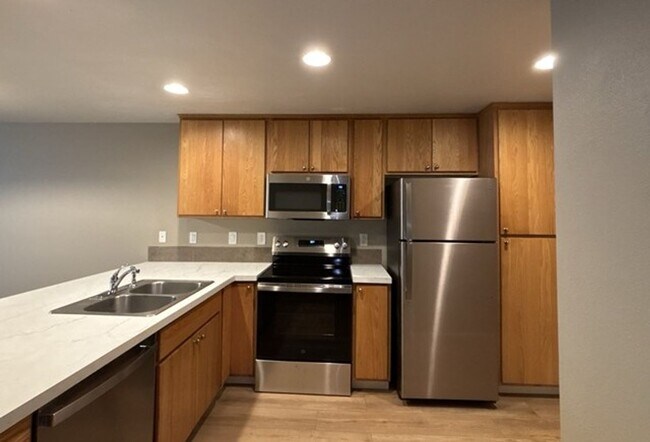 Foto del edificio - lenft01