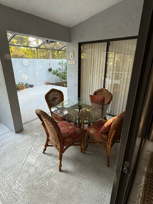 Foto del edificio - 5312 Everwood Run