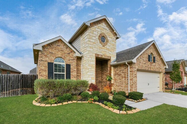 Building Photo - 13610 Pointed Edge Ln