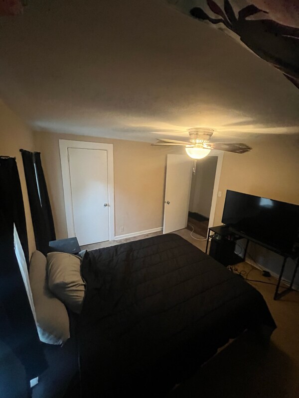 Foto principal - 1311 Monroe Ave