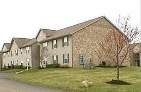Building Photo - 4303 Emerald Lakes Blvd