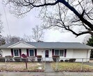 Foto principal - 1185 Success Ave