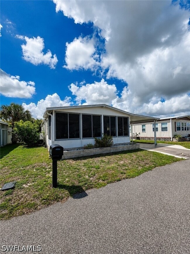 Building Photo - 5510 Sir Walters Way