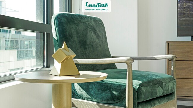 Building Photo - 900 Folsom St