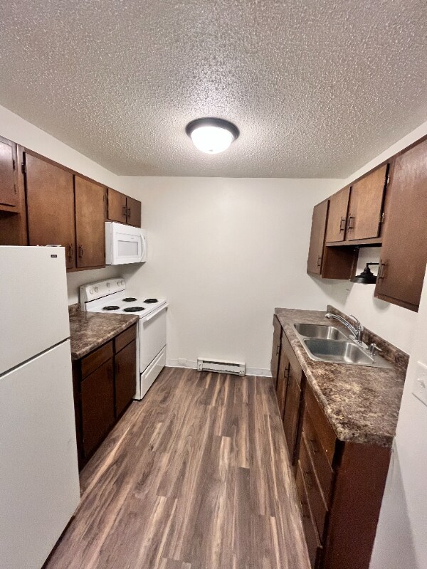 Foto del edificio - 2333 S 17th St