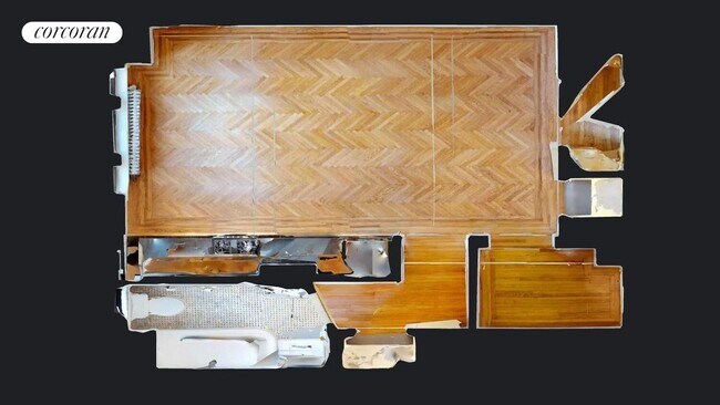 Foto del edificio - 210 E 68th St