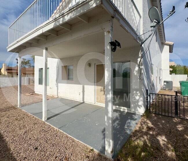 Building Photo - 9191 N Eaglestone Loop