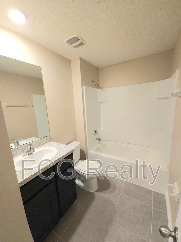 Foto del edificio - 123 Hickory Course Radial