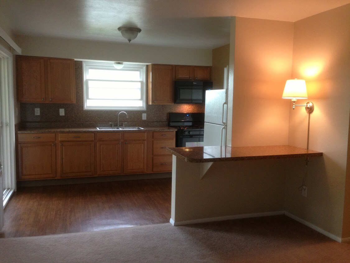 Primary Photo - 936 N McKinley Ave