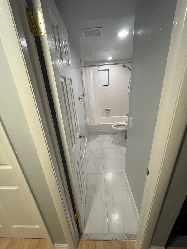 Foto del edificio - 8035 SW 107th Ave