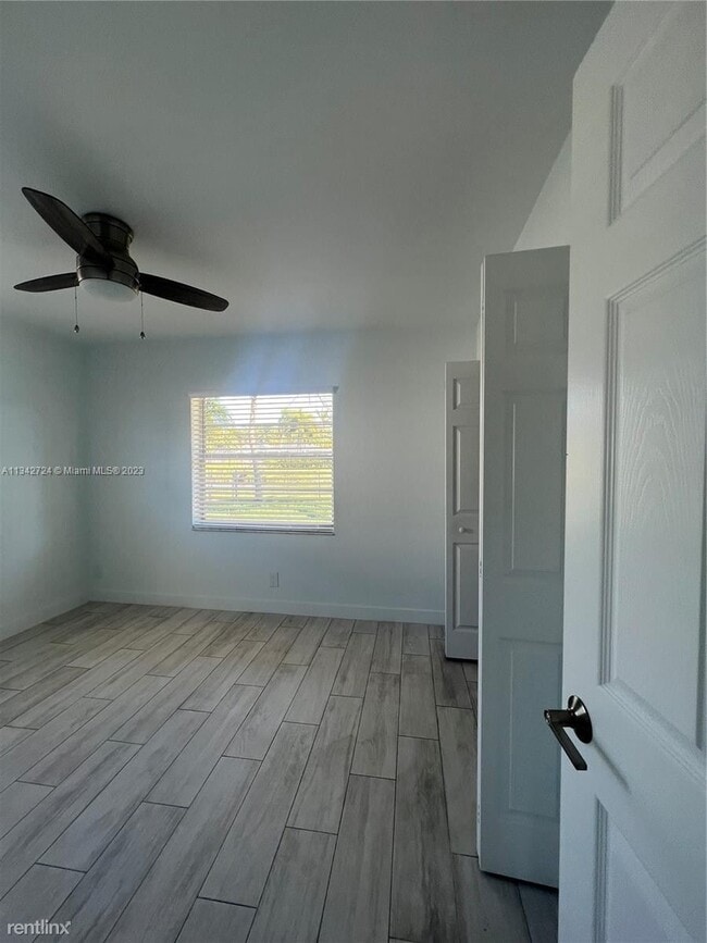 Foto del edificio - 3 br, 2 bath House - 19420 Carolina Cir