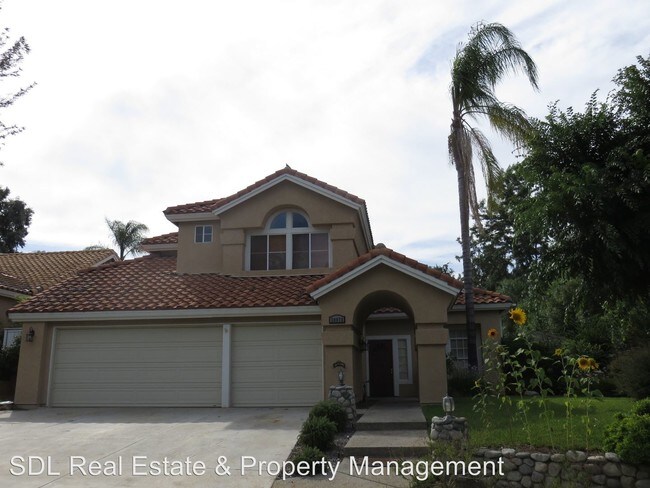 Building Photo - 4 br, 3 bath House - 30978 Riverton Ln