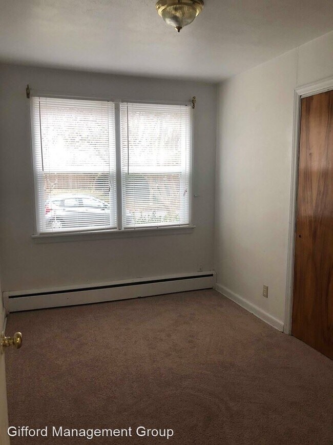 Building Photo - 3 br, 1.5 bath House - 7809 Caribou Ave