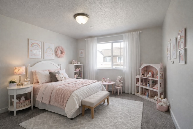 Foto del edificio - 5663 W Pelican Ridge Ln