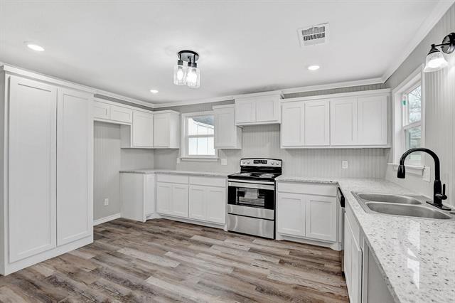 Foto del edificio - 513 E Washington St