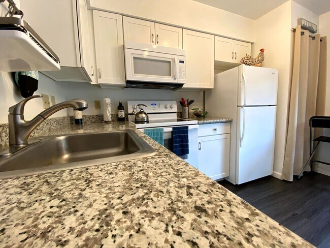 Foto del edificio - 3271 Niagara Square