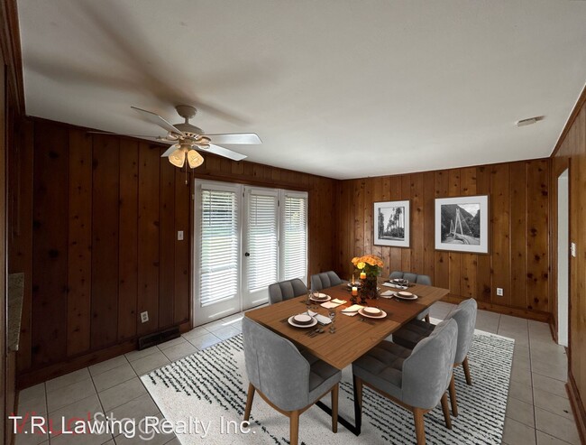 Building Photo - 3 br, 2 bath House - 5734 Brookhaven Rd