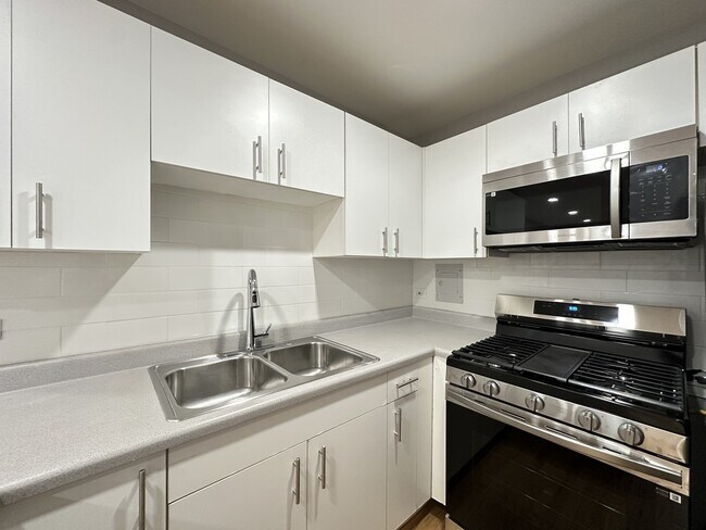 Foto del edificio - 6954 N Sheridan Rd