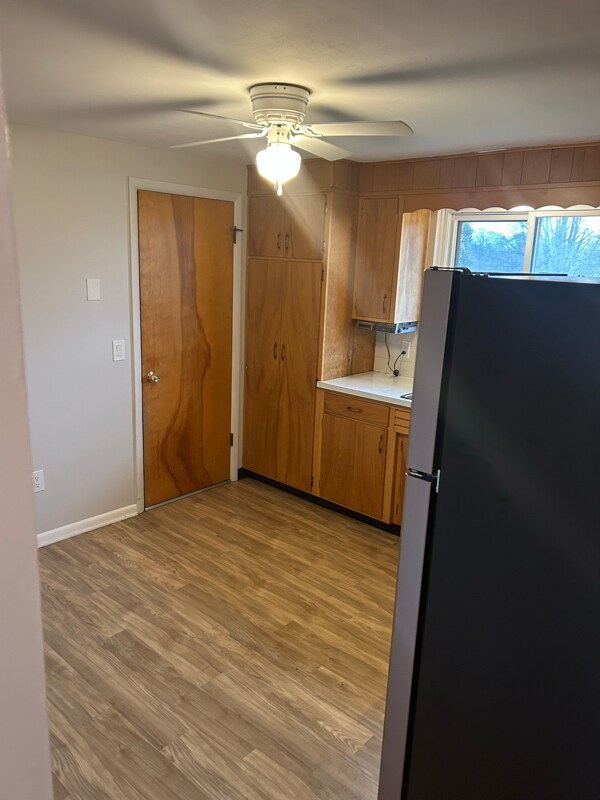 Foto del edificio - 12632 Lakeridge St NW