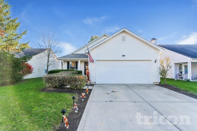 Building Photo - 8427 Country Meadows Dr