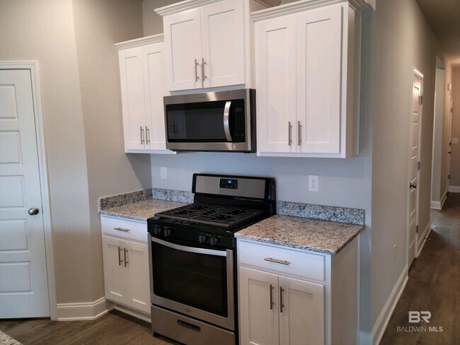 Foto del edificio - 31316 Palladian Wy