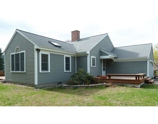 Building Photo - 5 S Rindge Ave