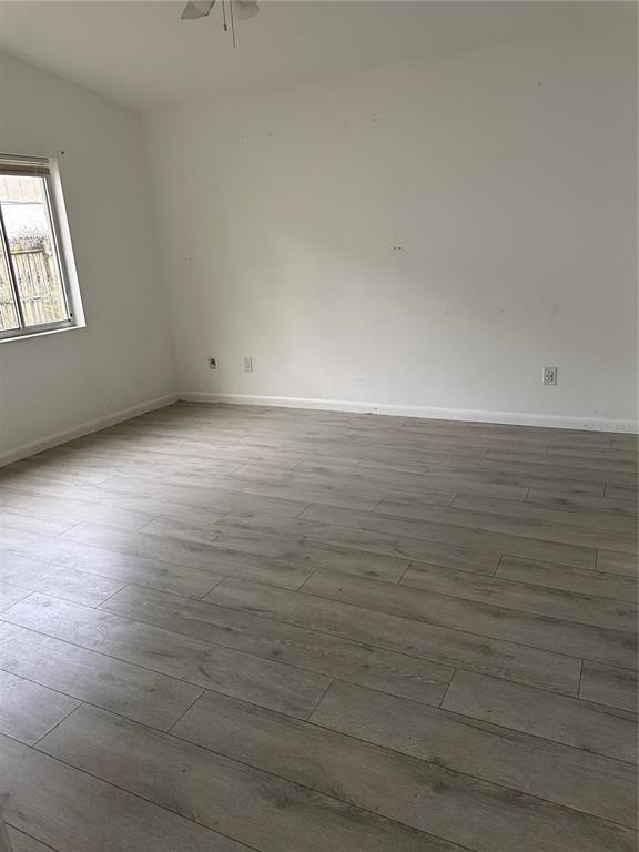 662 Sausalito Blvd, Casselberry, FL 32707 House Rental in Casselberry