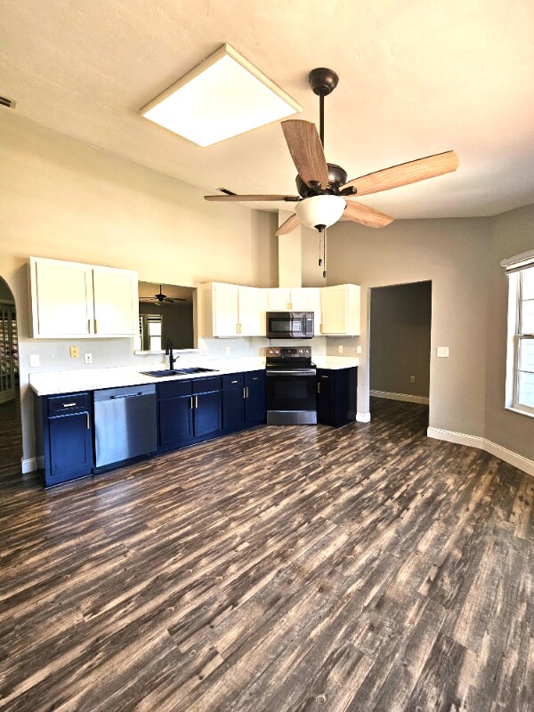Foto del edificio - 1014 NW 90th Dr