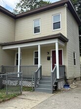 Building Photo - 41 Hayes St