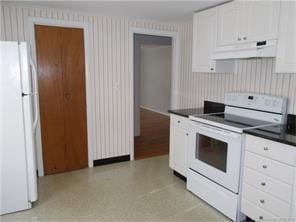 Building Photo - 29 Holmeslea Ct